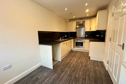 undefined, Pepper Hill Lea, Keighley, BD22