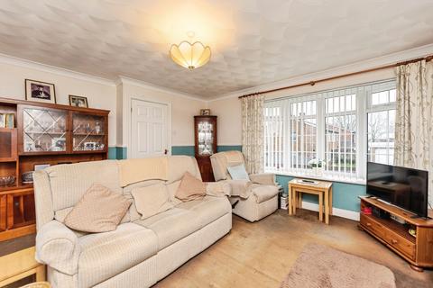 undefined, Wellington Place, Knottingley, WF11