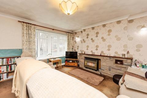 undefined, Wellington Place, Knottingley, WF11