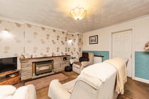 undefined, Wellington Place, Knottingley, WF11