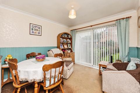 undefined, Wellington Place, Knottingley, WF11
