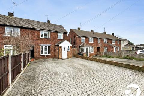 undefined, Derwent Way, Gillingham, Kent, ME8