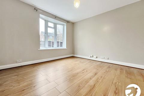 undefined, Derwent Way, Gillingham, Kent, ME8
