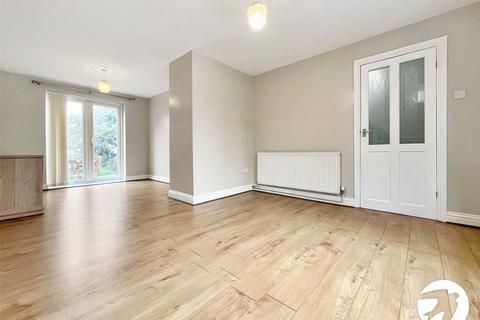 undefined, Derwent Way, Gillingham, Kent, ME8