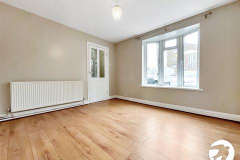 undefined, Derwent Way, Gillingham, Kent, ME8