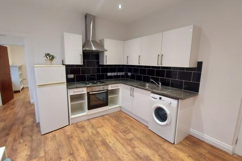 undefined, Manbey Park Road, London E15