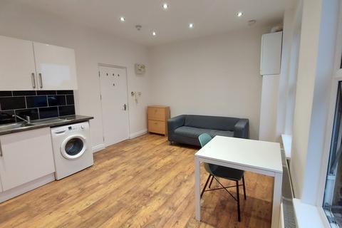 undefined, Manbey Park Road, London E15