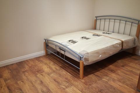 undefined, Manbey Park Road, London E15