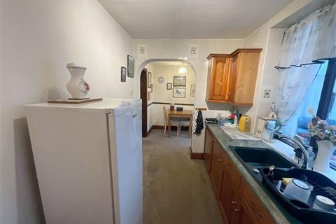 3 bedroom terraced house for sale, Sheffield Road, Woodhouse Mill, Sheffield, Rotherham, S13 9ZB