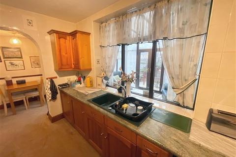 3 bedroom terraced house for sale, Sheffield Road, Woodhouse Mill, Sheffield, Rotherham, S13 9ZB