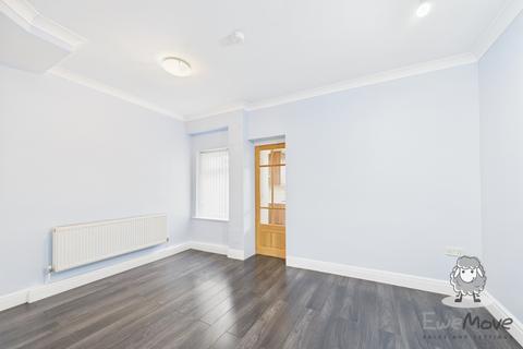 undefined, LONGVIEW ROAD, RAINHILL, PRESCOT, MERSEYSIDE, L35