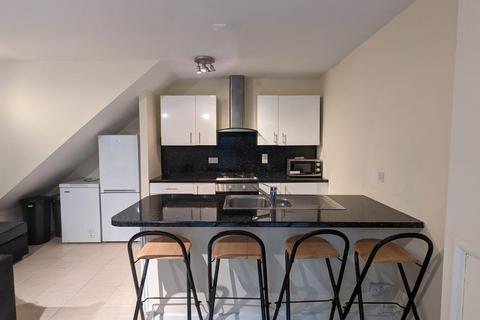 2 bedroom apartment to rent, Bridgeport Place, Wapping, London