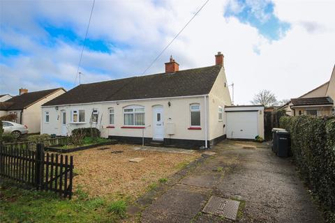 undefined, Stagsden Road, Bromham, Bedford, Bedfordshire, MK43