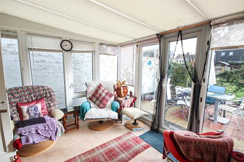 undefined, Stagsden Road, Bromham, Bedford, Bedfordshire, MK43