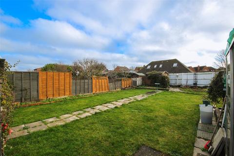 undefined, Stagsden Road, Bromham, Bedford, Bedfordshire, MK43