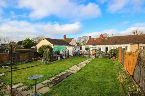 undefined, Stagsden Road, Bromham, Bedford, Bedfordshire, MK43