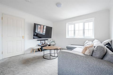 2 bedroom apartment for sale, Bramley Court, Bedfordshire LU5