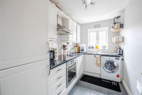 2 bedroom apartment for sale, Bramley Court, Bedfordshire LU5