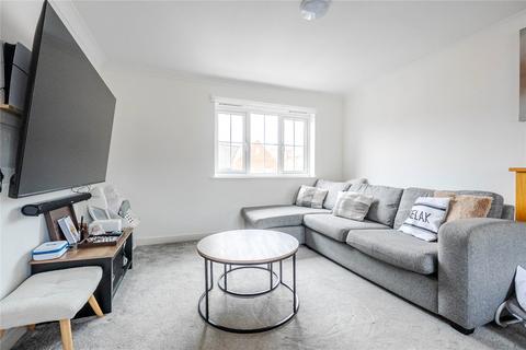 2 bedroom apartment for sale, Bramley Court, Bedfordshire LU5