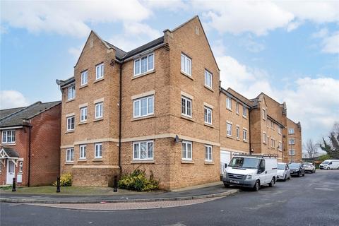 2 bedroom apartment for sale, Bramley Court, Bedfordshire LU5