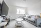 Bramley Court, Bedfordshire LU5