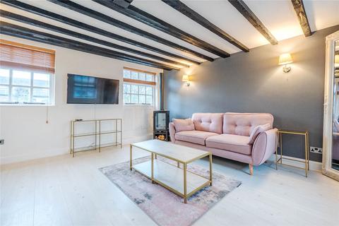 undefined, Mentmore Court, Mentmore LU7