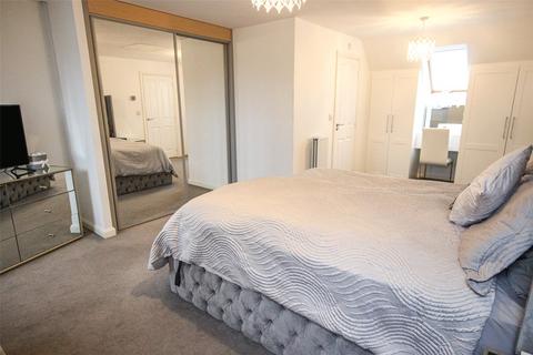 undefined, Ryder Way, Bedfordshire MK45
