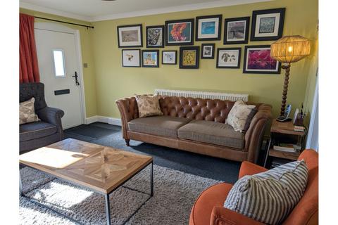 undefined, Long Thurlow Row, Bury St. Edmunds, IP31