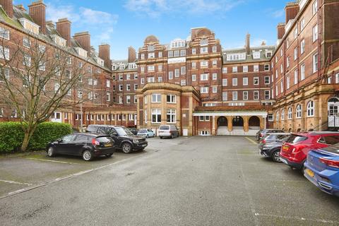 2 bedroom flat for sale, The Leas, Folkestone, CT20