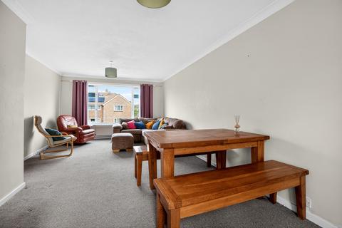 3 bedroom terraced house for sale, St. Stephens Road, Winchester, SO22