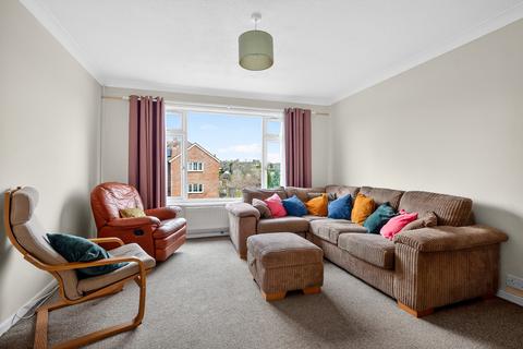 3 bedroom terraced house for sale, St. Stephens Road, Winchester, SO22
