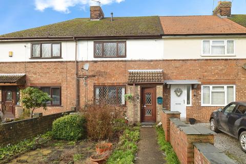 3 bedroom terraced house for sale, Marsh lane ryehill, Hull, HU12