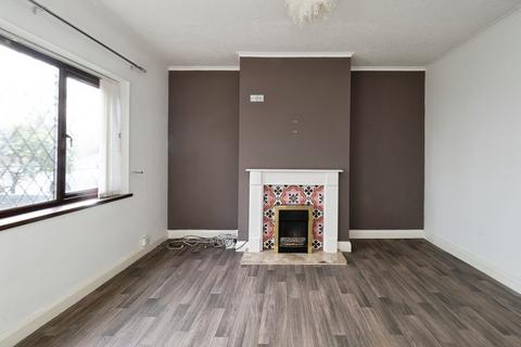 3 bedroom terraced house for sale, Marsh lane ryehill, Hull, HU12