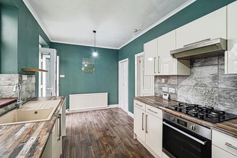 3 bedroom terraced house for sale, Marsh lane ryehill, Hull, HU12