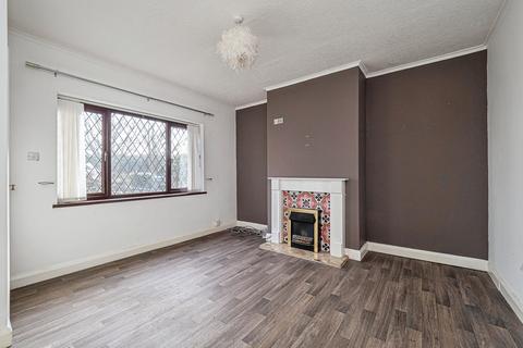 undefined, Marsh lane ryehill, Hull, HU12