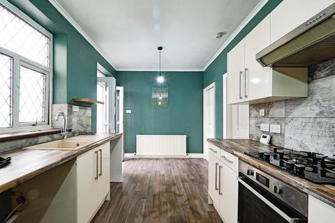 3 bedroom terraced house for sale, Marsh lane ryehill, Hull, HU12