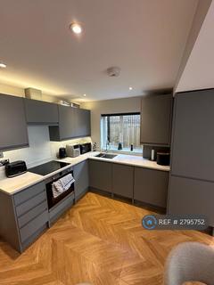 1 bedroom flat to rent, Trinity Road, London, SW17