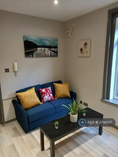 2 bedroom flat to rent, London Road, Reading, RG1