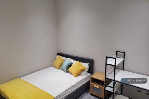 2 bedroom flat to rent, London Road, Reading, RG1