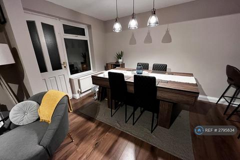 undefined, North Lane, Leeds, LS26