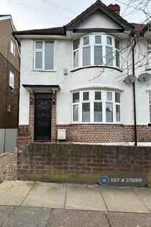 undefined, Salehurst Road, London, SE4