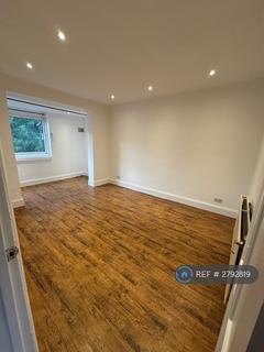 undefined, Salehurst Road, London, SE4