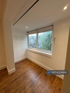 undefined, Salehurst Road, London, SE4