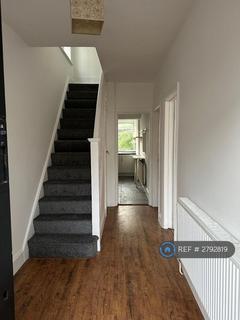 undefined, Salehurst Road, London, SE4
