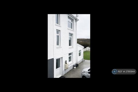 undefined, Heol Y Gors, Ammanford, SA18