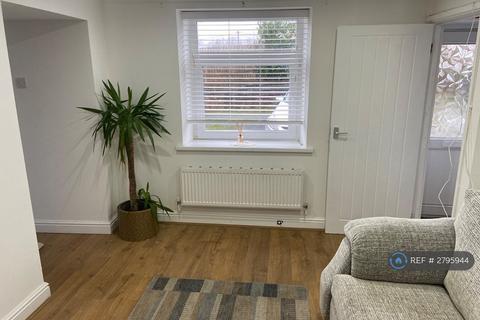 undefined, Heol Y Gors, Ammanford, SA18
