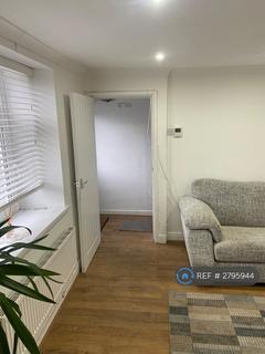 undefined, Heol Y Gors, Ammanford, SA18