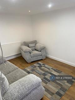 undefined, Heol Y Gors, Ammanford, SA18