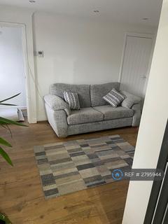undefined, Heol Y Gors, Ammanford, SA18