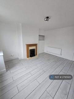 undefined, Hazel Grove, Leigh, WN7